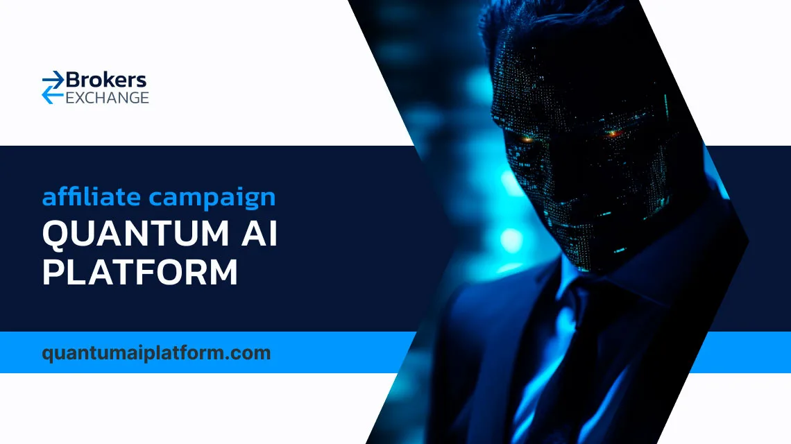 Quantum AI Platform Review