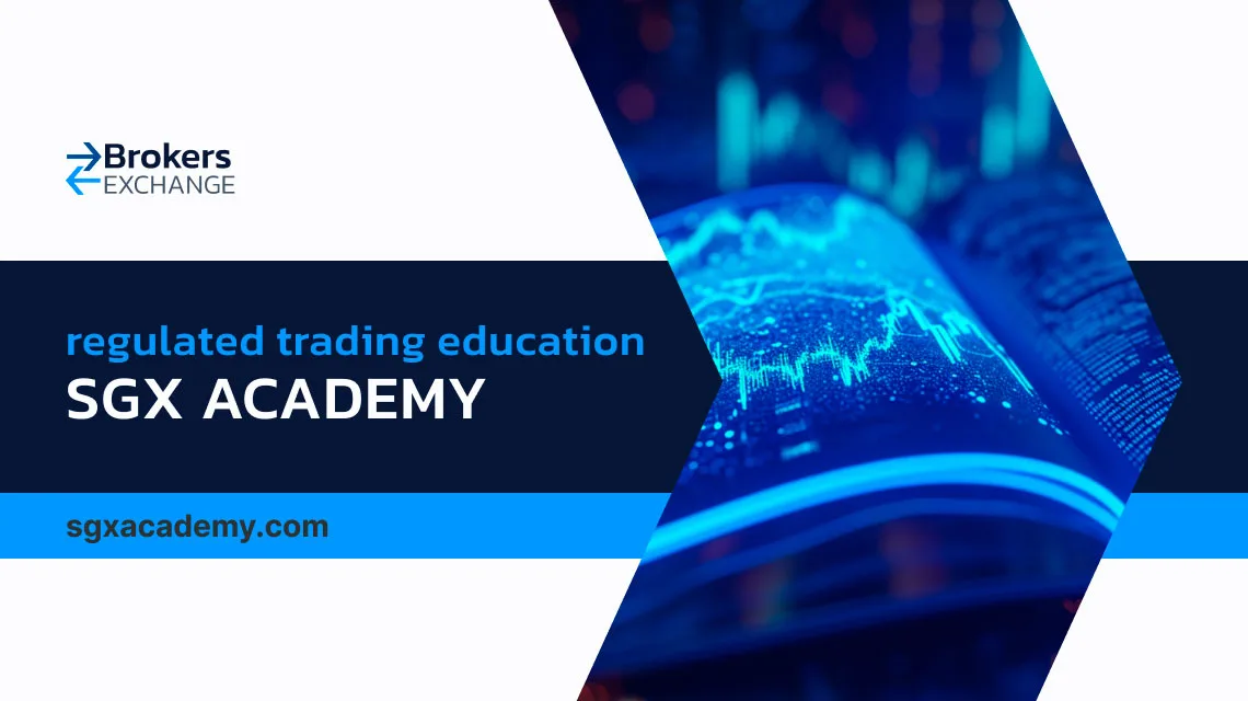 SGX Academy Review