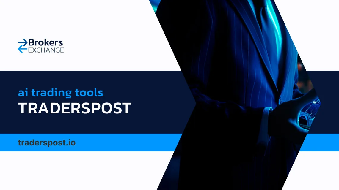 TradersPost review