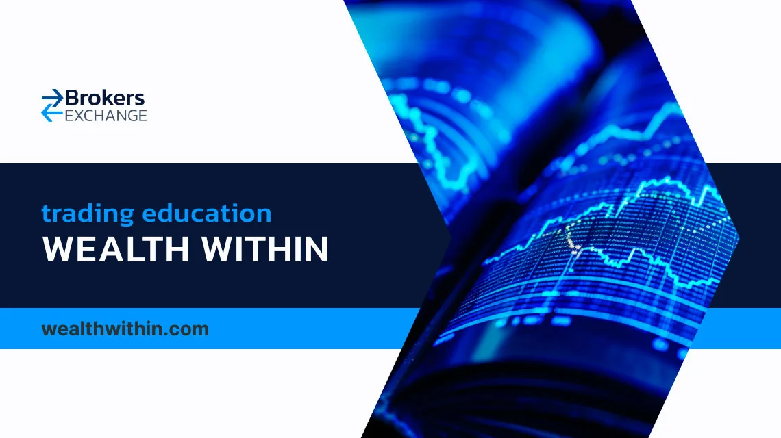 Wealth Within Review The Misleading Online Advertisements