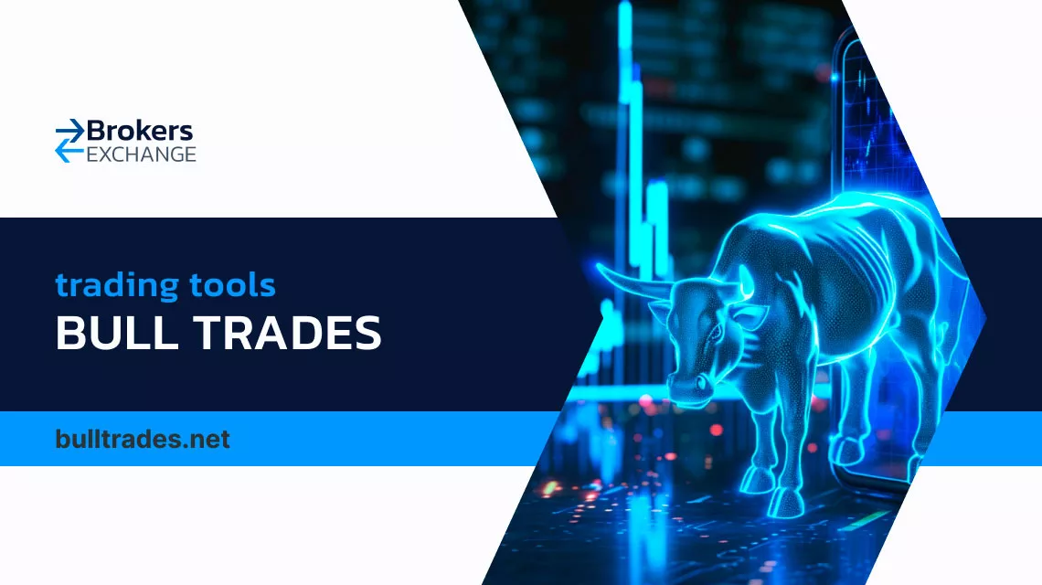 Bull Trades Review