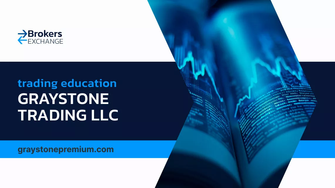Graystone Trading LLC Review