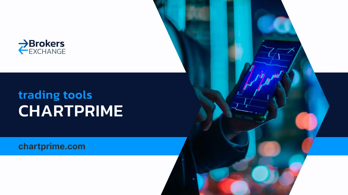 ChartPrime Review