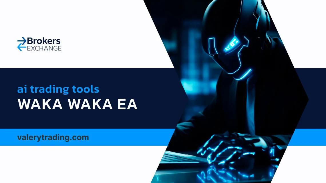 Waka Waka EA Review