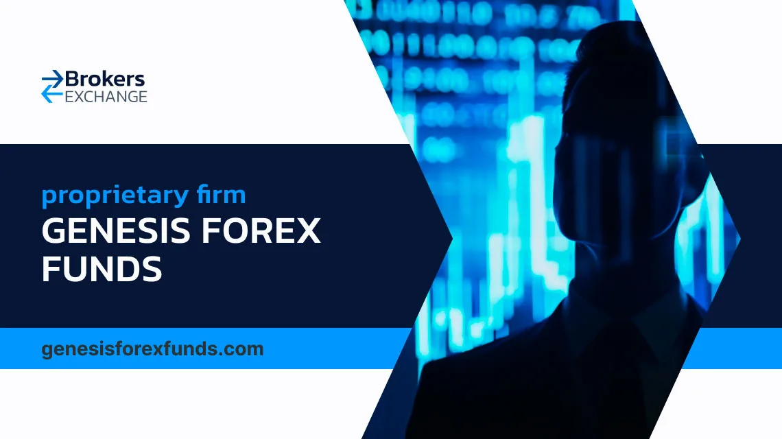 Genesis Forex Funds Review