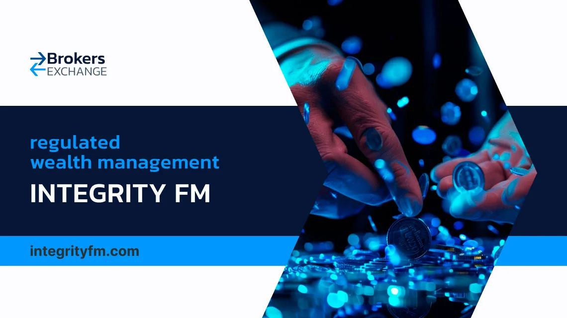 Integrity FM Review