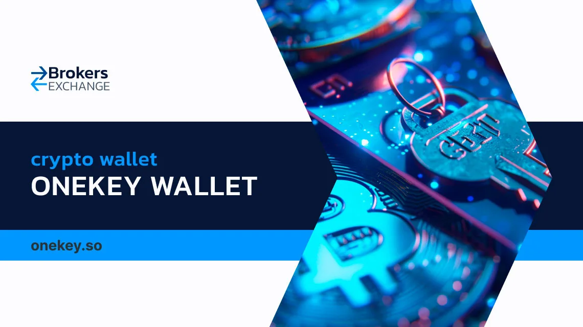 Onekey Wallet Review