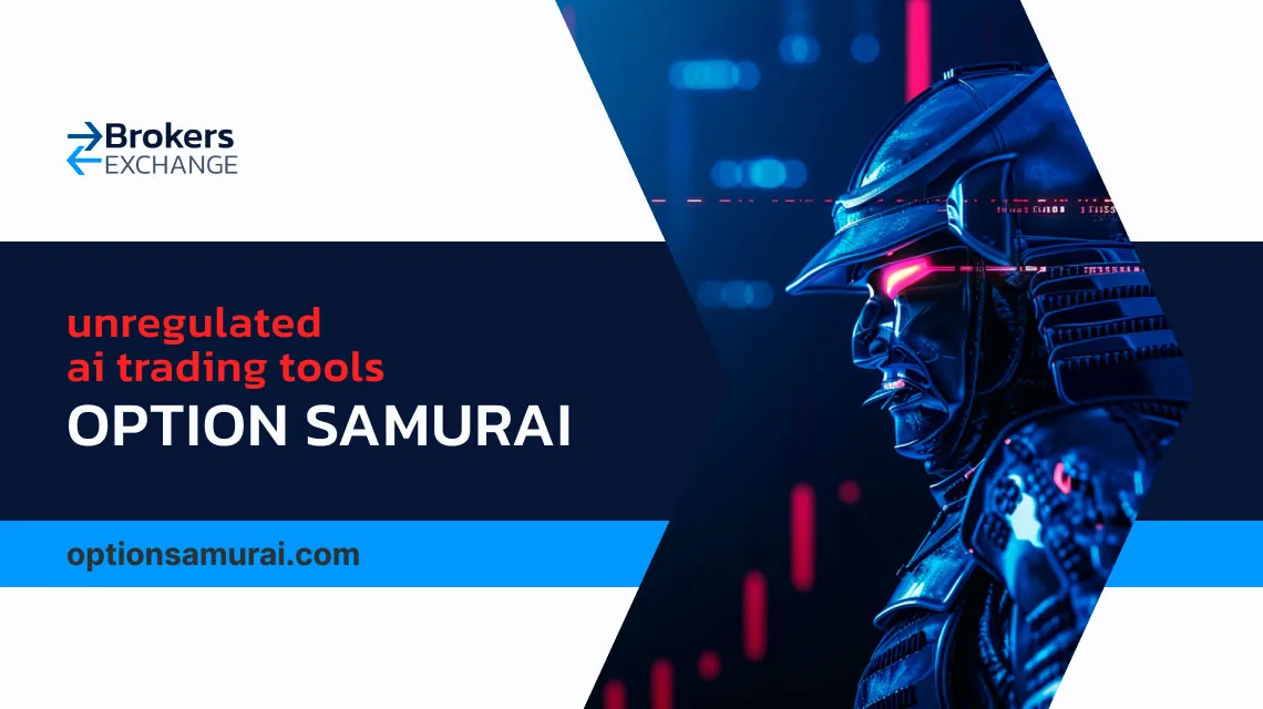 Option Samurai Is Paying For The Screener Worth The Money 