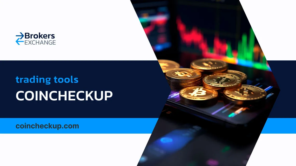 CoinCheckup Review
