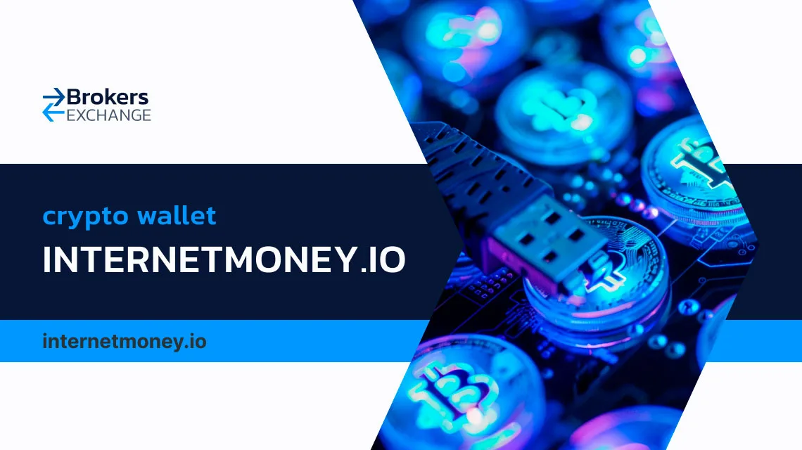 InternetMoney.io Review