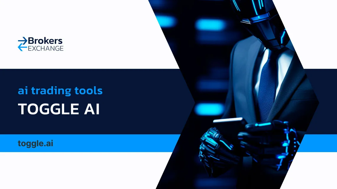 Toggle AI Review Can We Trust AI s With All Of Our Savings 