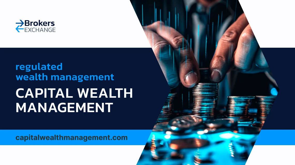 Capital Wealth Management Review