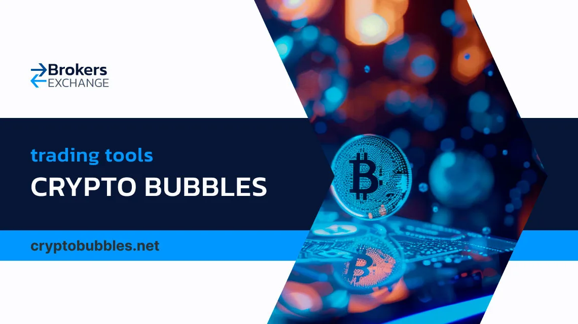 Crypto Bubbles Review