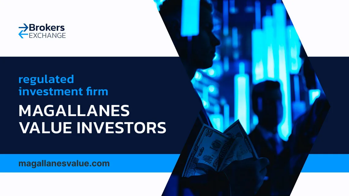 Magallanes Value Investors Review
