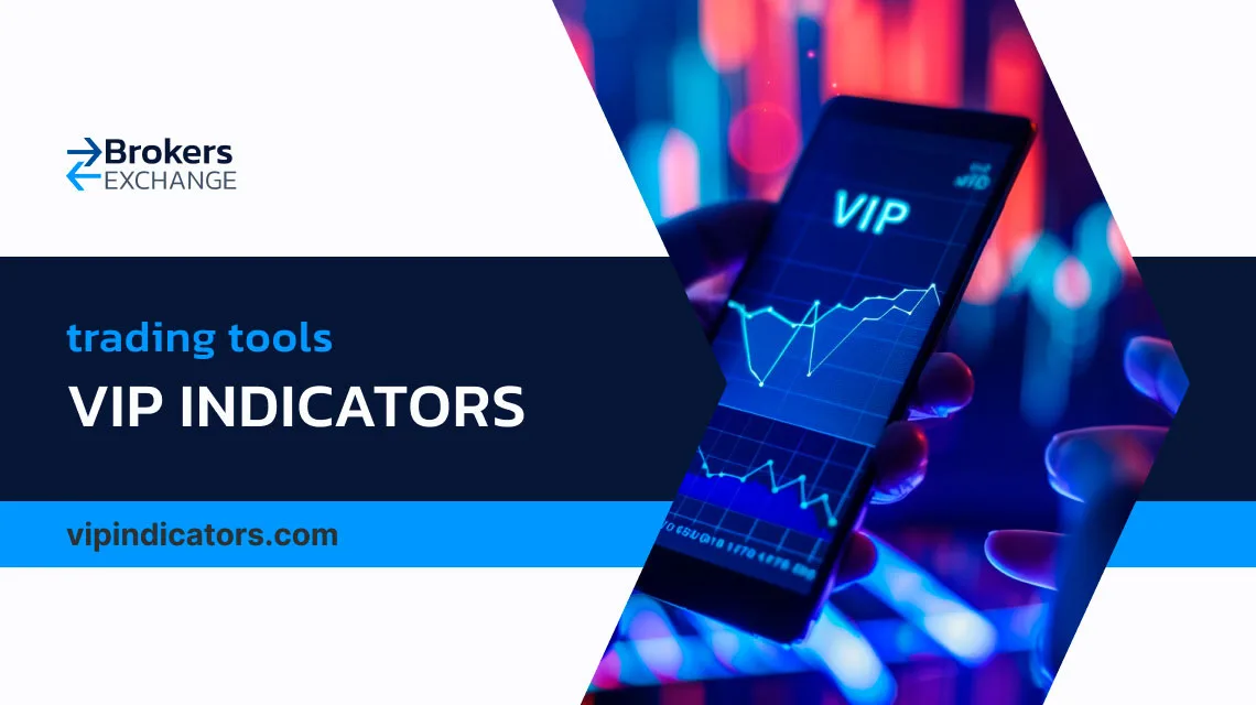 VIP Indicators Review