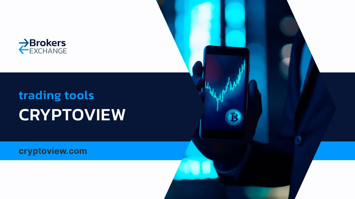 CryptoView Review